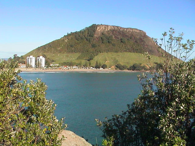 dsc00045.jpg