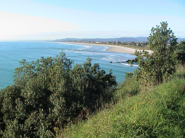 dsc00047.jpg