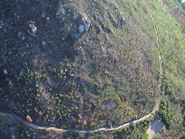 dsc00050.jpg