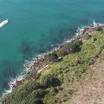 dsc00052.jpg