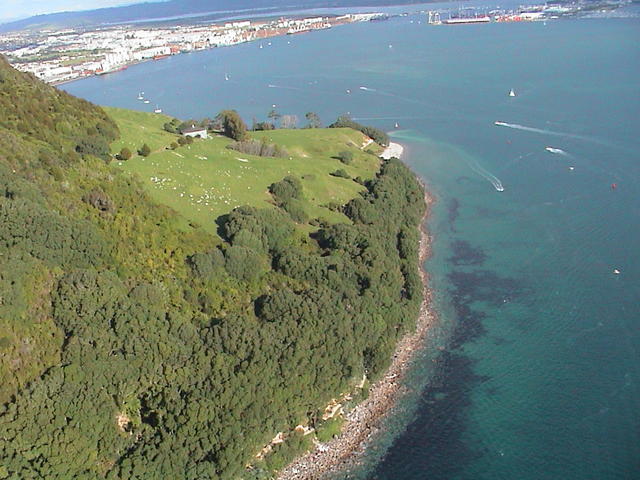 dsc00053.jpg