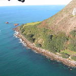 dsc00054.jpg