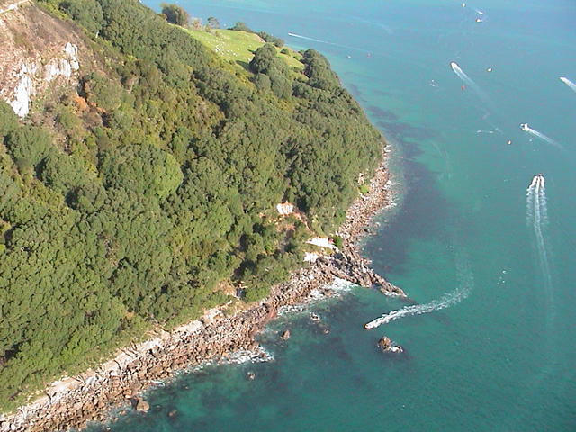 dsc00055.jpg