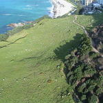 dsc00056.jpg