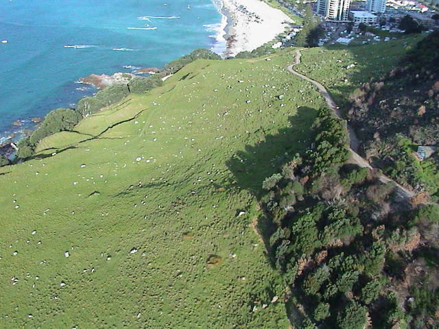 dsc00056.jpg