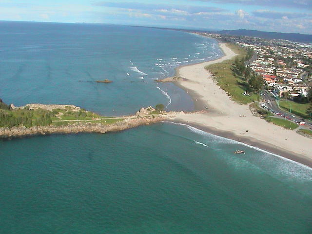 dsc00057.jpg