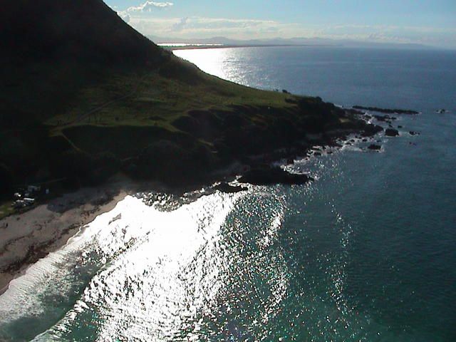 dsc00058.jpg