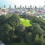 dsc00060.jpg