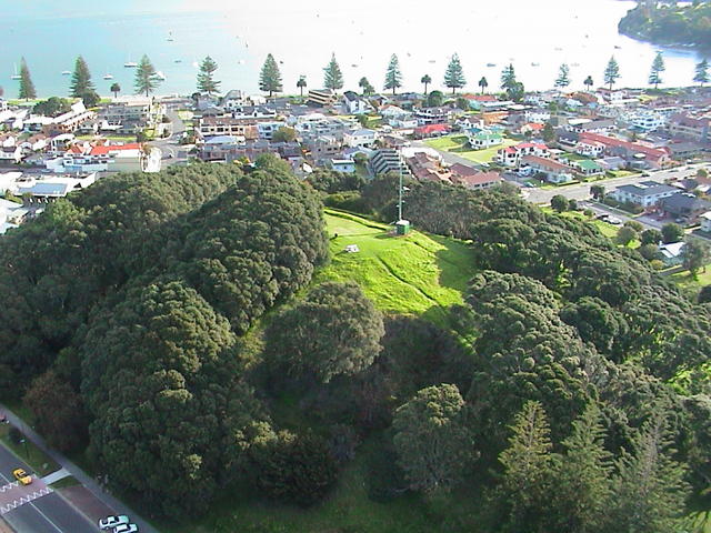dsc00060.jpg