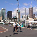 dsc00061.jpg