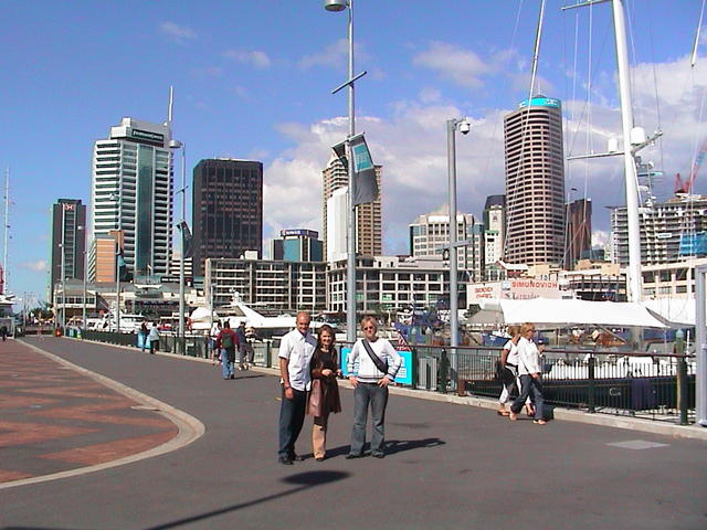 dsc00061.jpg