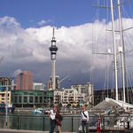 dsc00062.jpg