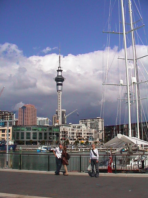 dsc00062.jpg