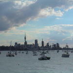 dsc00063.jpg