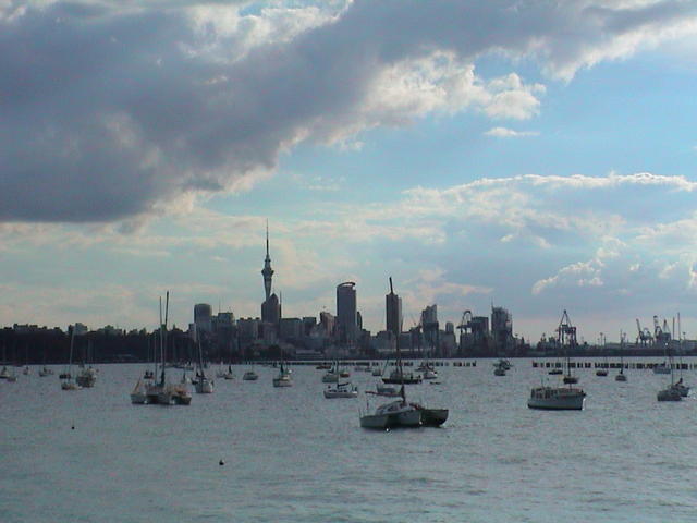 dsc00063.jpg