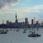 dsc00064.jpg