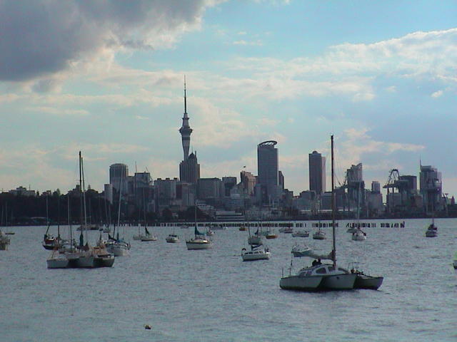 dsc00064.jpg