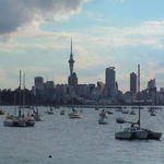 dsc00065.jpg