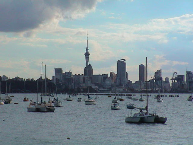 dsc00065.jpg