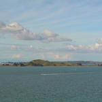 dsc00067.jpg