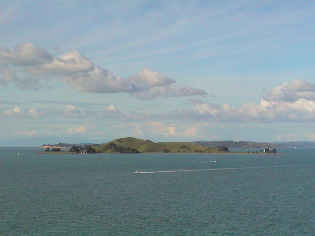 dsc00067.jpg
