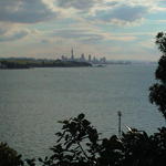 dsc00068.jpg