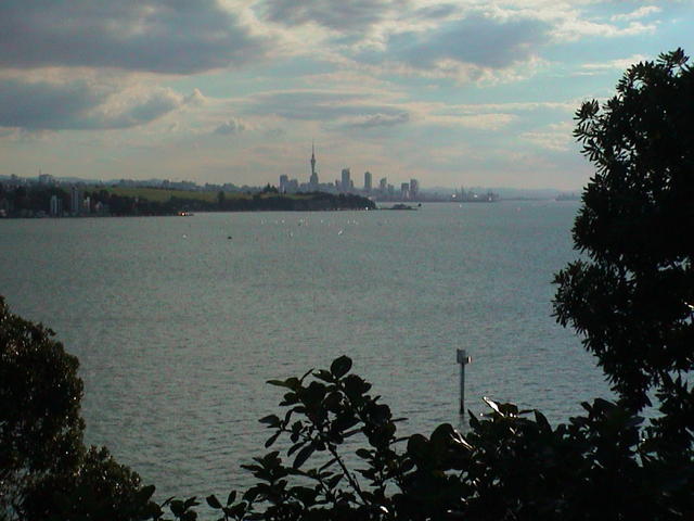 dsc00068.jpg