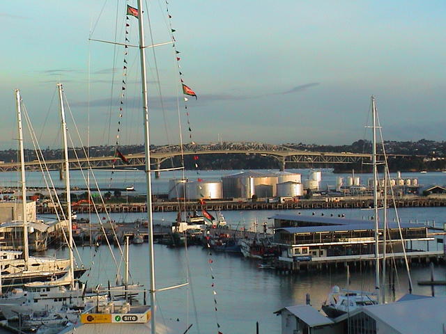 dsc00072.jpg