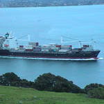 dsc00076.jpg