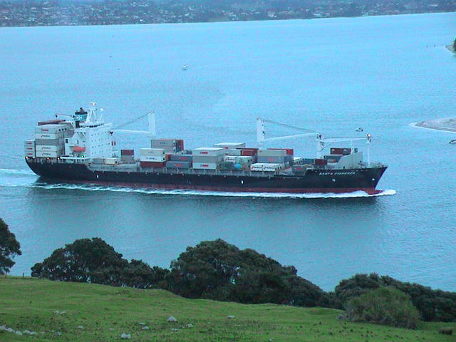 dsc00076.jpg