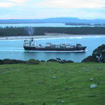 dsc00077.jpg