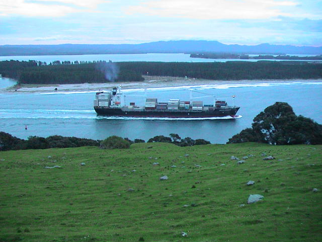 dsc00077.jpg