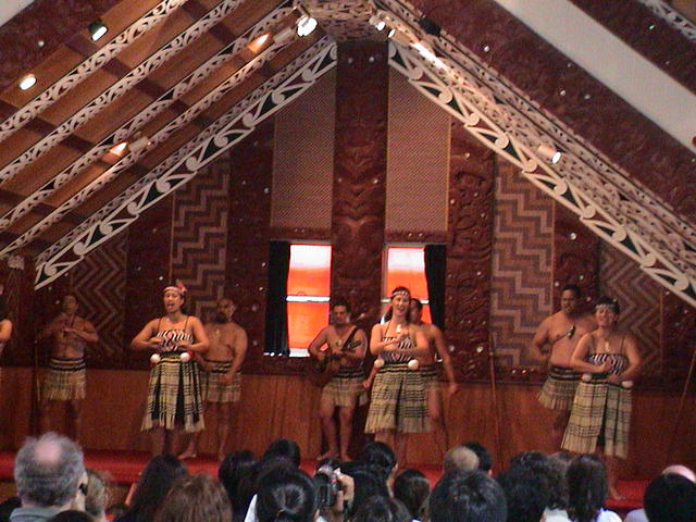 dsc00078.jpg