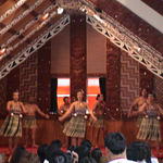 dsc00079.jpg