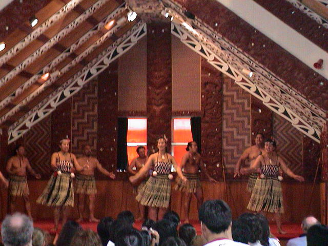 dsc00079.jpg