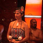 dsc00081.jpg