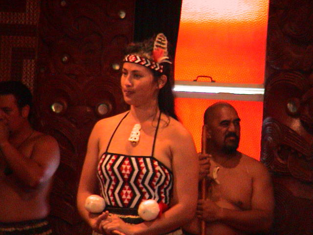 dsc00081.jpg