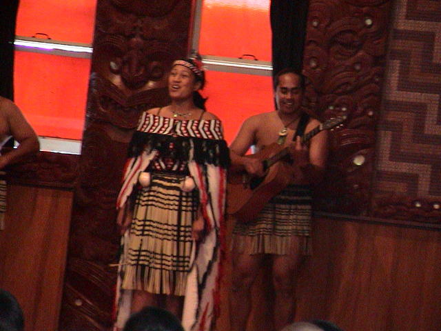 dsc00082.jpg