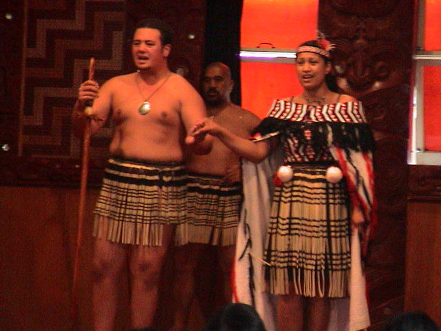 dsc00083.jpg