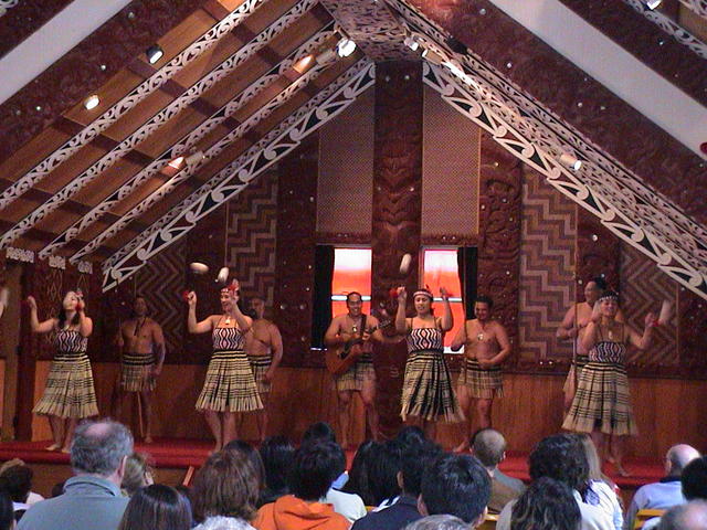 dsc00084.jpg