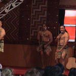 dsc00086.jpg