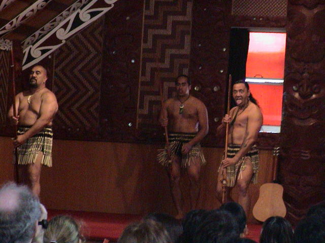 dsc00086.jpg