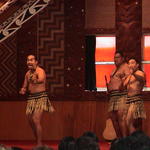 dsc00087.jpg