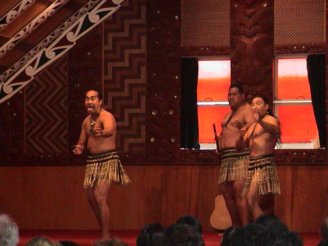 dsc00087.jpg