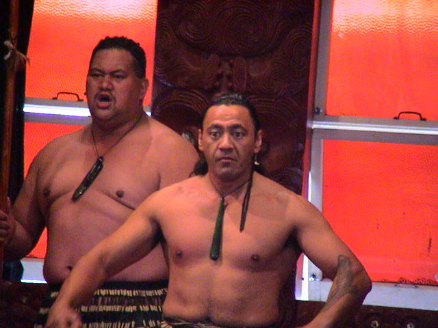 dsc00088.jpg