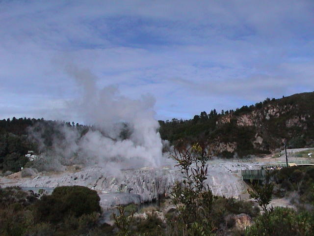 dsc00090.jpg