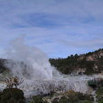 dsc00091.jpg