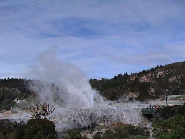dsc00091.jpg