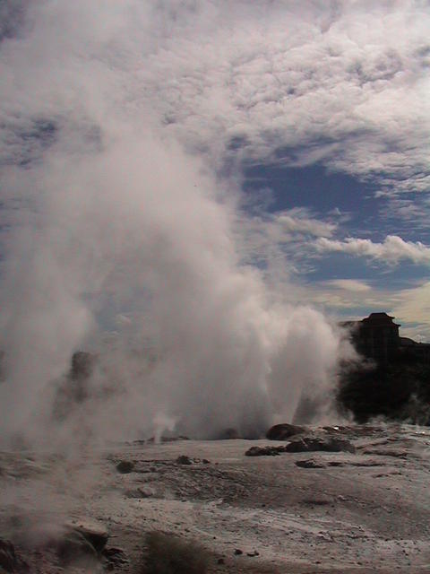 dsc00093.jpg