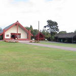 dsc00094.jpg
